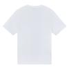 Men's T-Shirt Kappa 1916 Series T Shirt Unisex