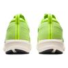 ASICS EvoRide Speed 'Hazard Green Midnight' 1011B612-401