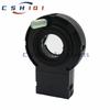 20910871 Steering Wheel Position Sensor For Chevrolet Silverado GMC Sierra Cadillac 2010-2014 19418403 Auto Part Accessories