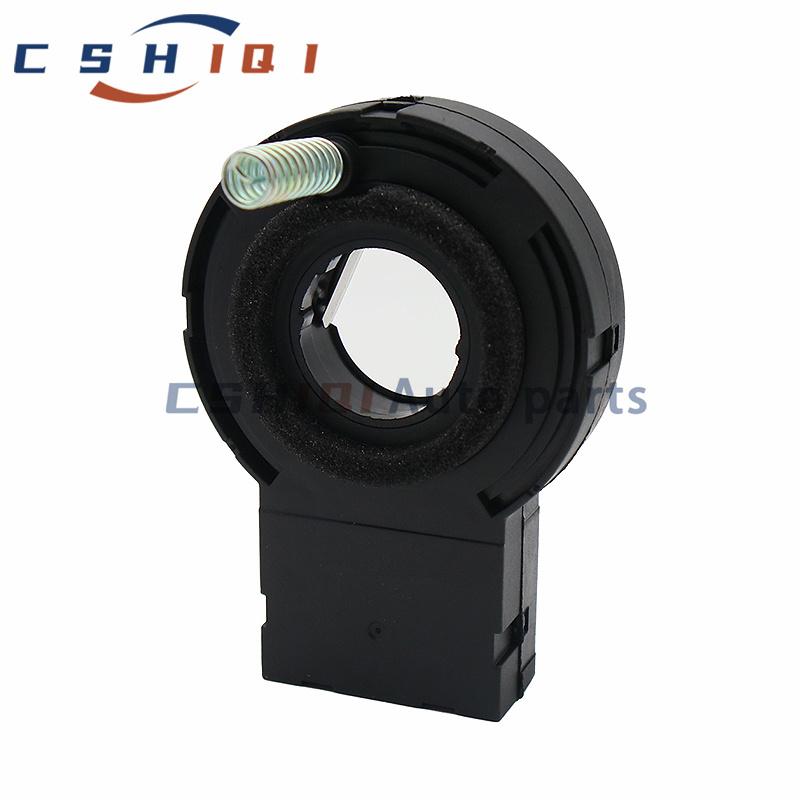 20910871 Steering Wheel Position Sensor For Chevrolet Silverado GMC Sierra Cadillac 2010-2014 19418403 Auto Part Accessories