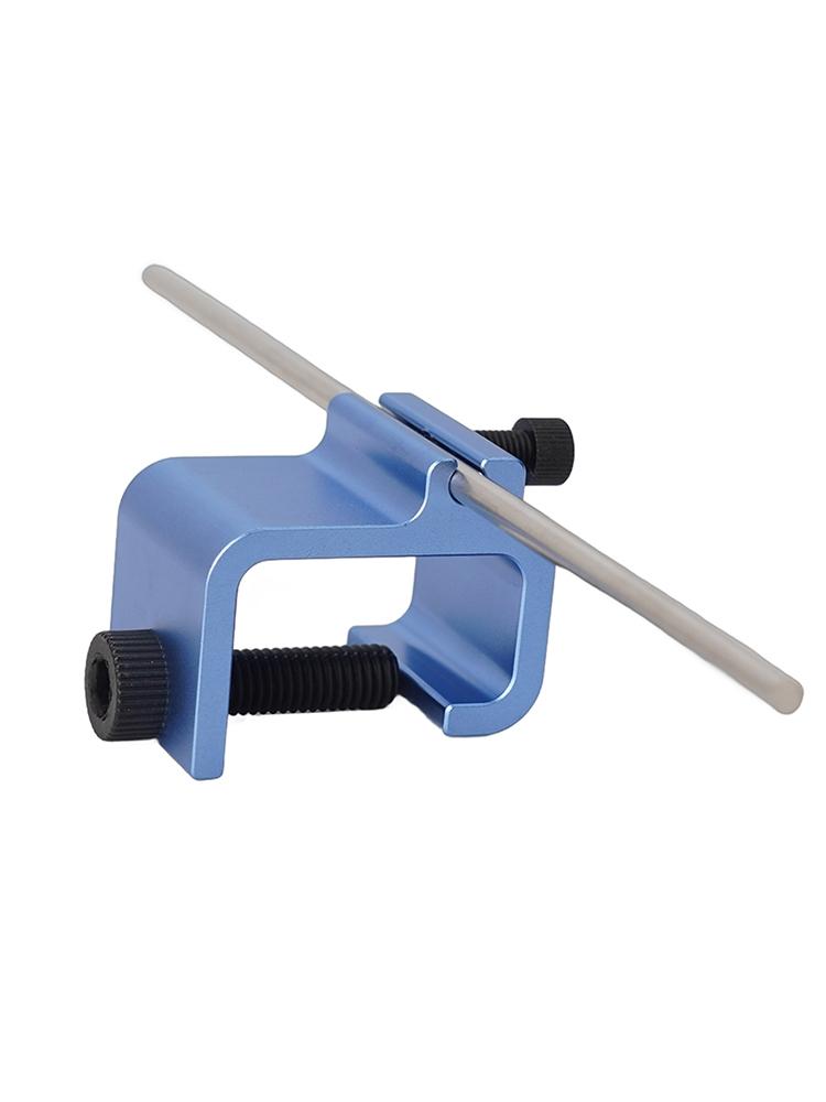 Easy and Quick Motorcycle Chain Alignment Tool Essential for Any Rider