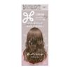 Kao - Liese Tint Color Gel Colore per Capelli