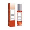 Women's Lasting Dating, Perfume, Lasting Rolling Ball, Perfume Pheromone, Suitable For Dating And Leisure 10ml
