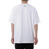 Stone Island Fitted Minimalist Casual Short Sleeve T-Shirt Men Tops 81152RC86-V0001-L