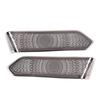 Pentru Land Rover Range Rover L460/Sport Pilon A Mașină Capac Difuzor Audio Tweeter Trim Piese de Schimb Accesorii A