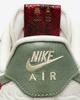 Nike Air Force 1 Low 'Year of the Snake' Men's HV5979-130 Men's Size