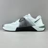 High-Performance Cross Training Shoes Men Women Lightweight Anti-Slip Stable Support With Rubber Sole