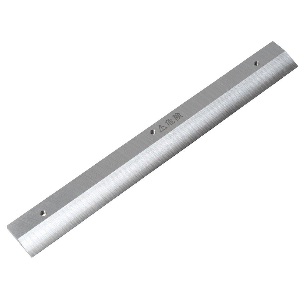

Плюс запасное лезвие для отрезной машины PK-513 PK-513H 26-129
