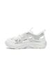 Discovery Expedition Wave Sandy (White) (B Type)