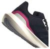 Adidas Runfalcon 3.0 Tr Running Shoes