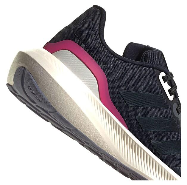Adidas Runfalcon 3.0 Tr Running Shoes