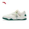 Chaussures pour homme – Baskets
