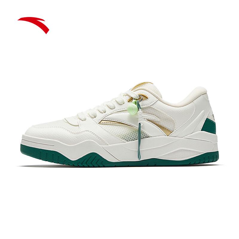 

Anta Wave 4.0 Men s Skateboard Shoes US 8.5