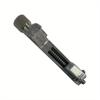 Guitar Tone Calibrator Portable Sturdy for Professionals Professional Guitar Accessory Electric Guitar Accessories Durable