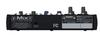 MACKIE Mackie Super Compact Analog Mixer MIX8