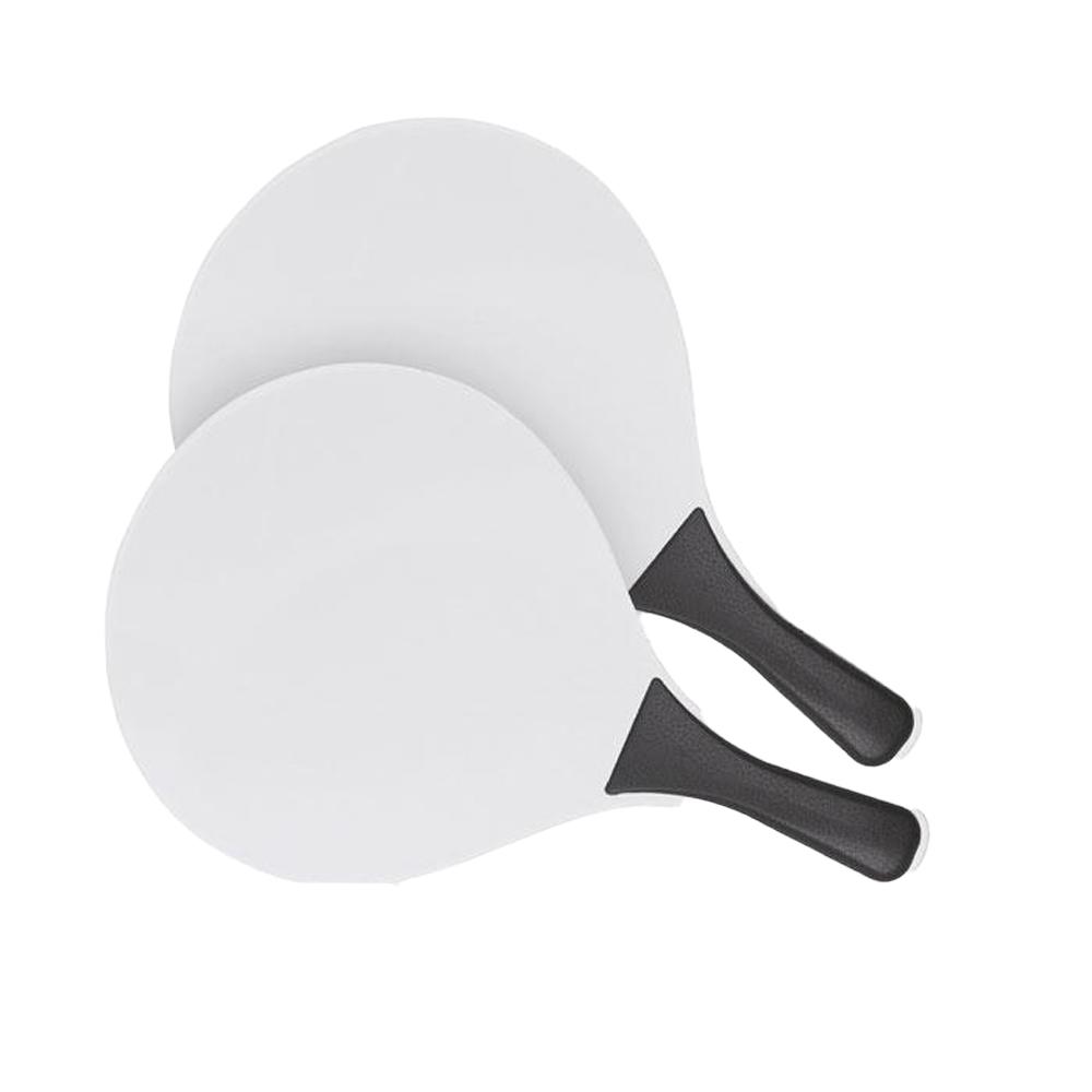 MidOcean Match Beach Tennis Set