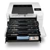 HP M254nw Color Laser Printer CN Plug (adapter Included)