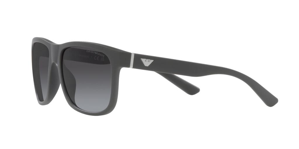 [Emporio Armani] EA4182U