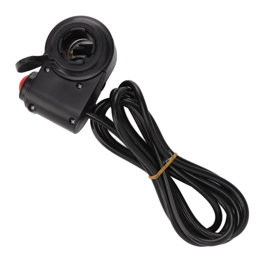 10x2.50 Solid Tires Internal Beehive Anti Explosion Tire for Ninebot MAX G30 Electric Scooters