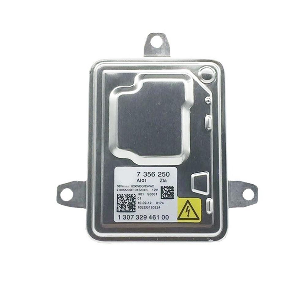 Xenon Ballast 63117356250 For BMW E93 Mini R56 R57