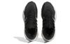 Trae Young 3 Adidas 'Core Black' IE9362