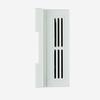 433MHz/315MHz High Power AC220V-380V RF Remote Control Switch 2CH Receiver Industrial Transmitter for Pump LED Light