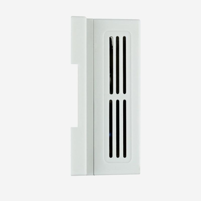 433MHz/315MHz High Power AC220V-380V RF Remote Control Switch 2CH Receiver Industrial Transmitter for Pump LED Light