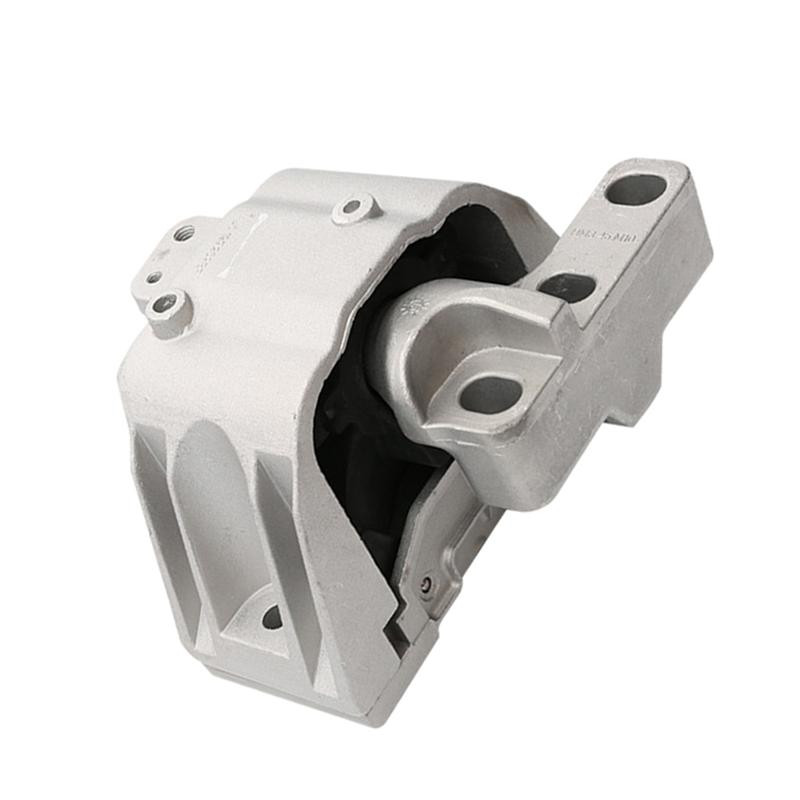 1J0199262BF Front Right Engine Motor Mount For Beetle Golf Jetta Passat