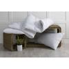 Belledorm Duck Feather Hotel Suite Pillow