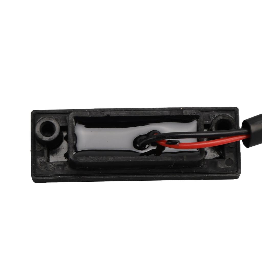 Trunk Lid Release Switch Button for Kia Rio 2011-2016 81260-4X200