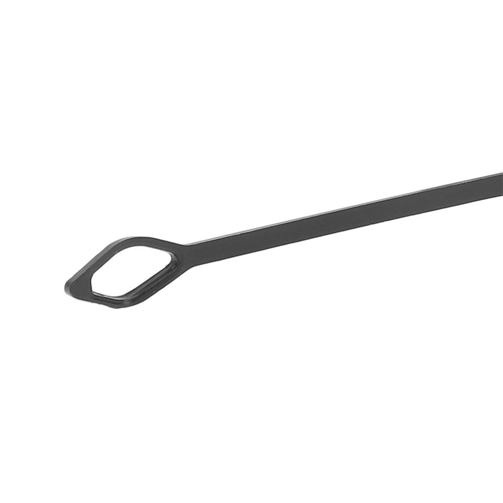 New Car Rear Bumper Tow Hook Cover For Mercedes-Benz E350 2010-2013