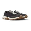 25fw Men S SneakerS Drift Trail K100864 015