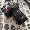 Design pentru Viltrox 75mm F1.2Pro 27mm F1.2 Pro Baionetă Metalică Pătrată Parasolar Metalic Cu Capac Metalic Gratuit