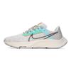 Nike Air Zoom Pegasus 38 MFS Copa Sneakers da Donna Bianco Summit-White Light-Bone DC4566-100