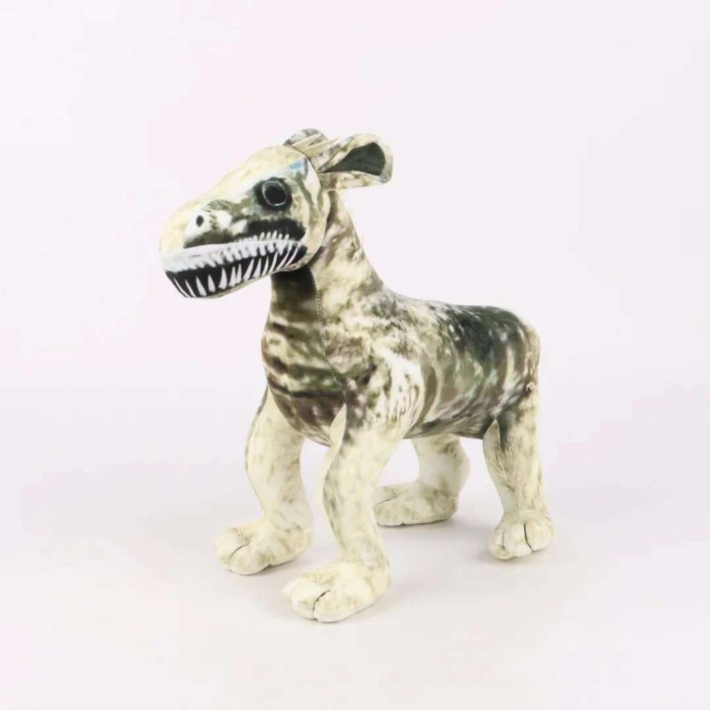 Pelúcia Doug o Inseto Brinquedo de Pelúcia Doug o Inseto Animais de Pelúcia Brinquedo Macio Boneca de Personagem de Desenho Animado Fofa Presente de Aniversário