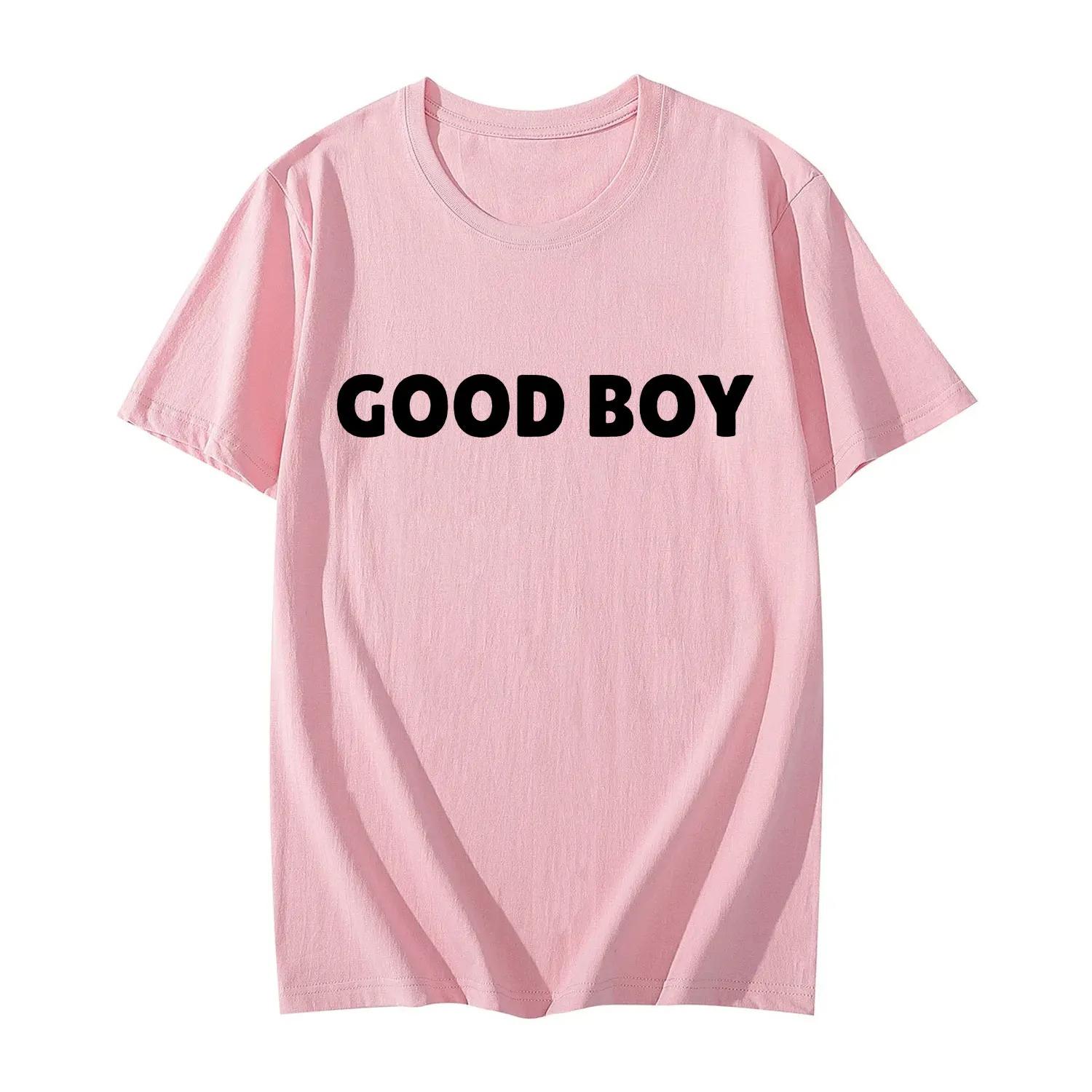 

Funny Meme T-Shirt Women Cute Sarcastic Short Sleeve T Shirts Summer Fashion Casual T-Shirts Streetwear Shirts for Women S