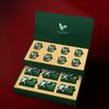 Eagle Brand American Ginseng Tea Pro Gift Set