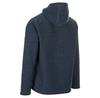 Trespass Fleece Sweatshirt Sheelane AT200