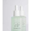 Scenearth Calming Essence 50ml