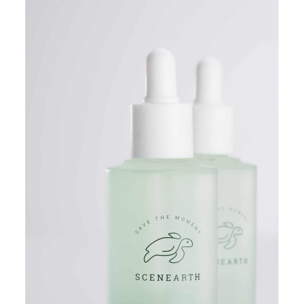 Scenearth Calming Essence 50ml