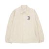 MLB Boston Red Sox Jacket Unisex 3AJPB1254-43CRD