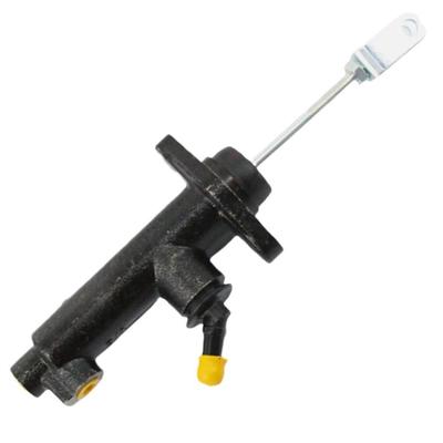New Brake Master Cylinder 46010-FJ100 Fits For Nissan Forklift L01/L02, 1F1/1F2
