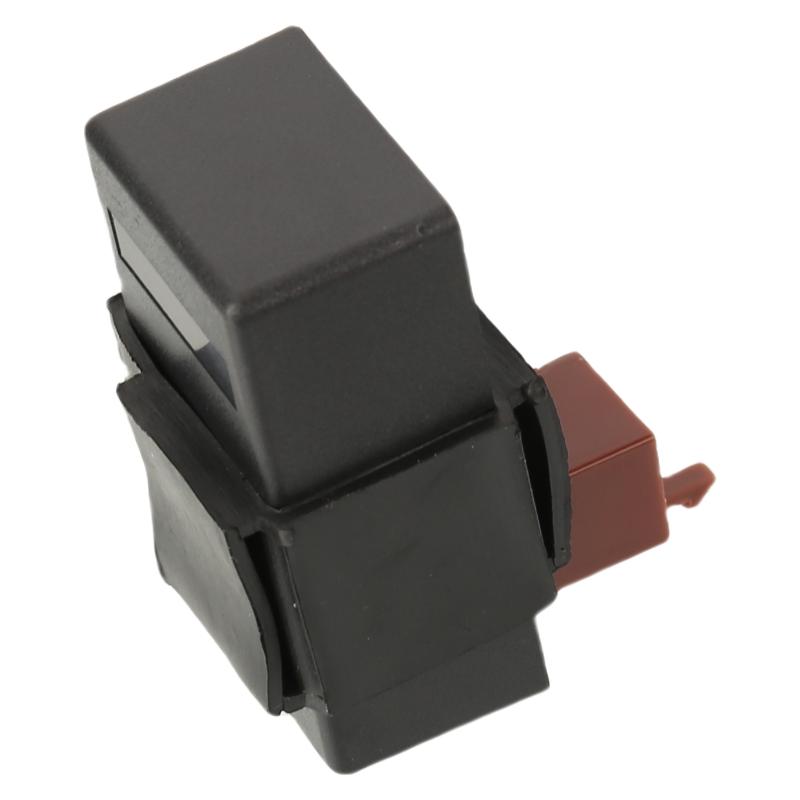 AC DC CDI Unit 1 Pin 1 Pin 6 Pin Ignition Coil Box for GY6 11cc 111cc 111cc 111cc CG111 Scooter Motorcycle Dirt Bike ATV