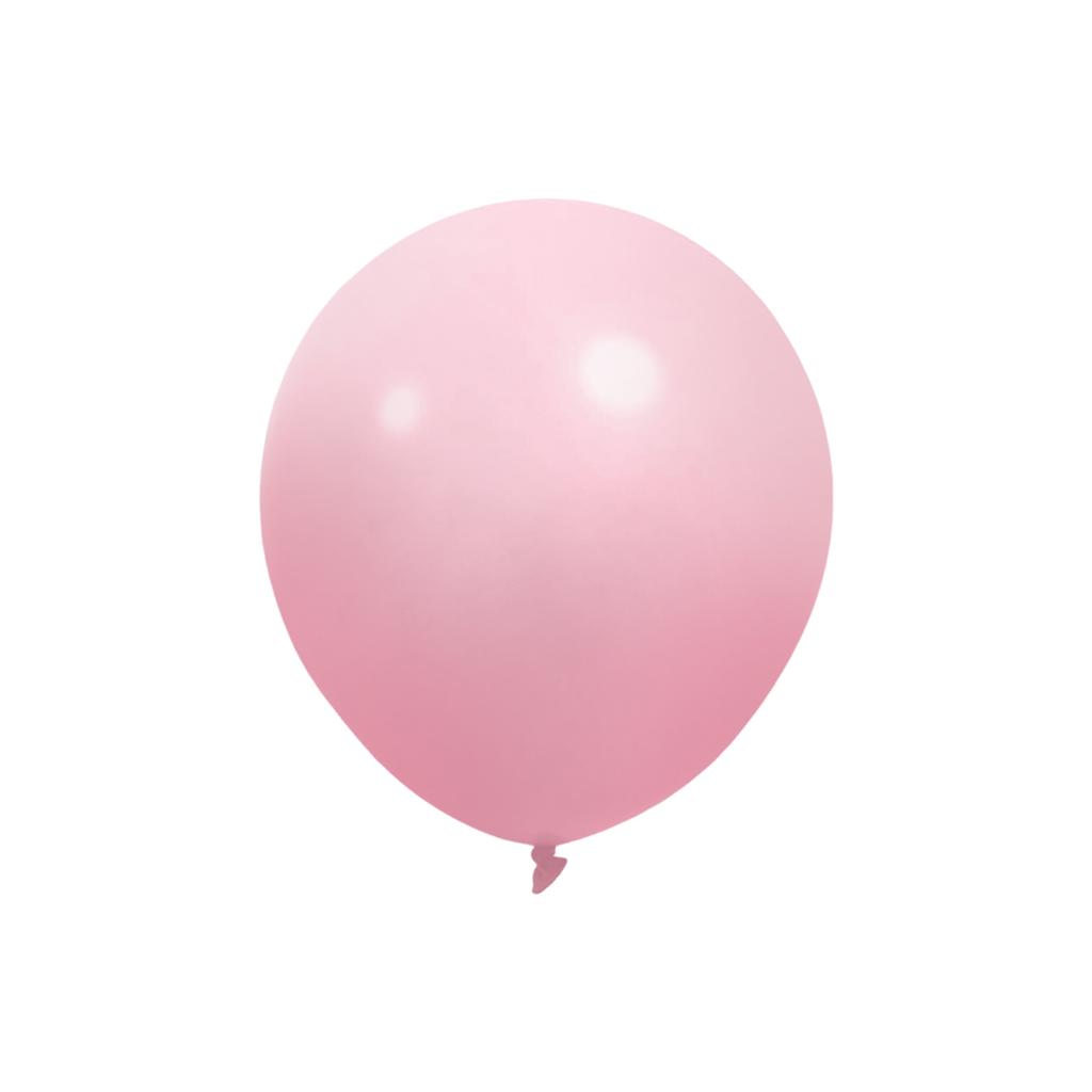 Colourful Balloons 129 Pcs Balloons Garland Kit Different Sizes 5 10 12 18 Inch Light Gray Balloons For Baby Showers Party Decorations