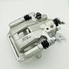 Brake Caliper  Suitable for Honda Accord 2.0L 2.4L 2008-2013 Spirior 2.0L 2.4L 2009-2014 OE 43019-TA0-A01