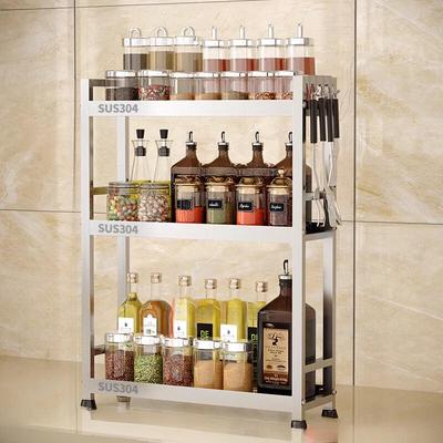 Keukenaccessoires – Keukenopslag accessoires