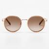 Vivienne Westwood Vw 7028 122