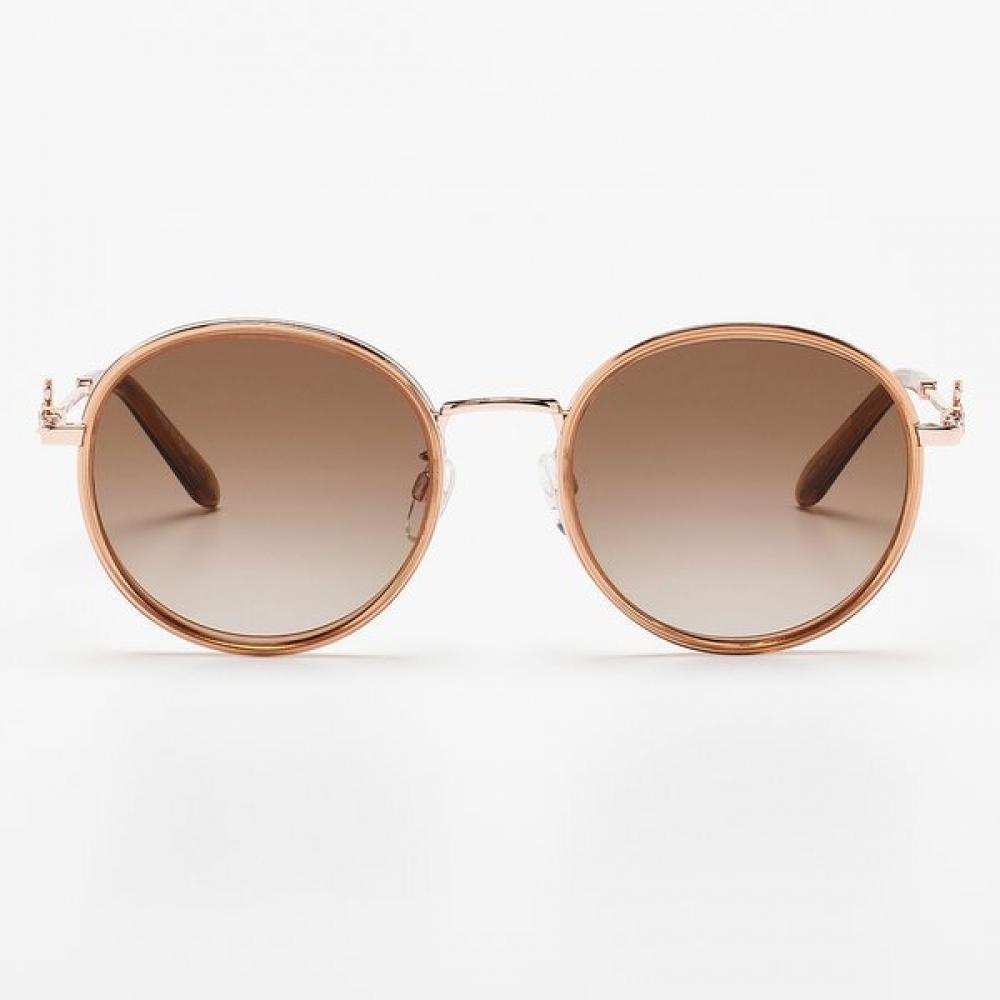 Vivienne Westwood Vw 7028 122