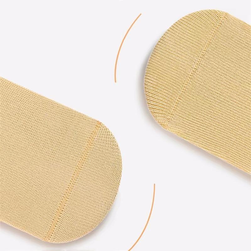 Newborn Baby Long Socks For Girls Boys Cotton Casual Infant Knee High Toddler Sock Spring Autumn Loose Children's Socks 0-8Years