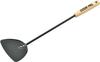 Turner, Black, 40.7cm, Made In Japan, Cookpal Chinese Spatula, YJ2488